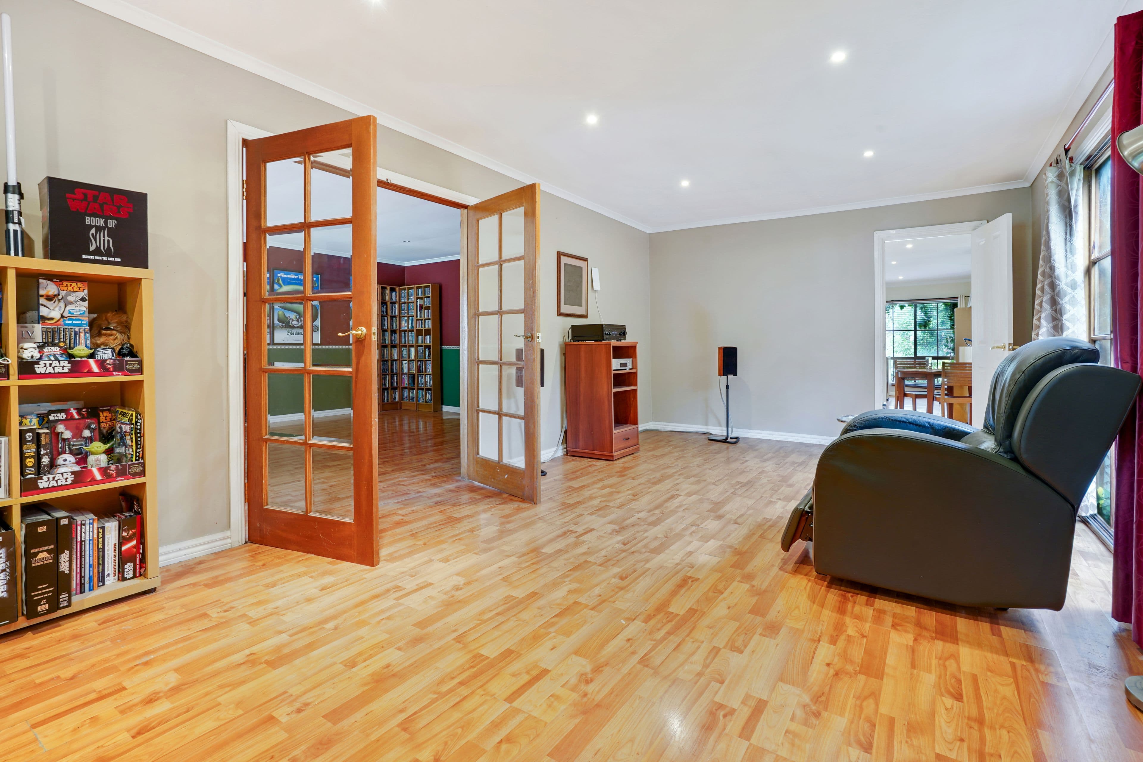 46 Seebeck Road, Rowville VIC 3178, Rowville - Thumbnail 3