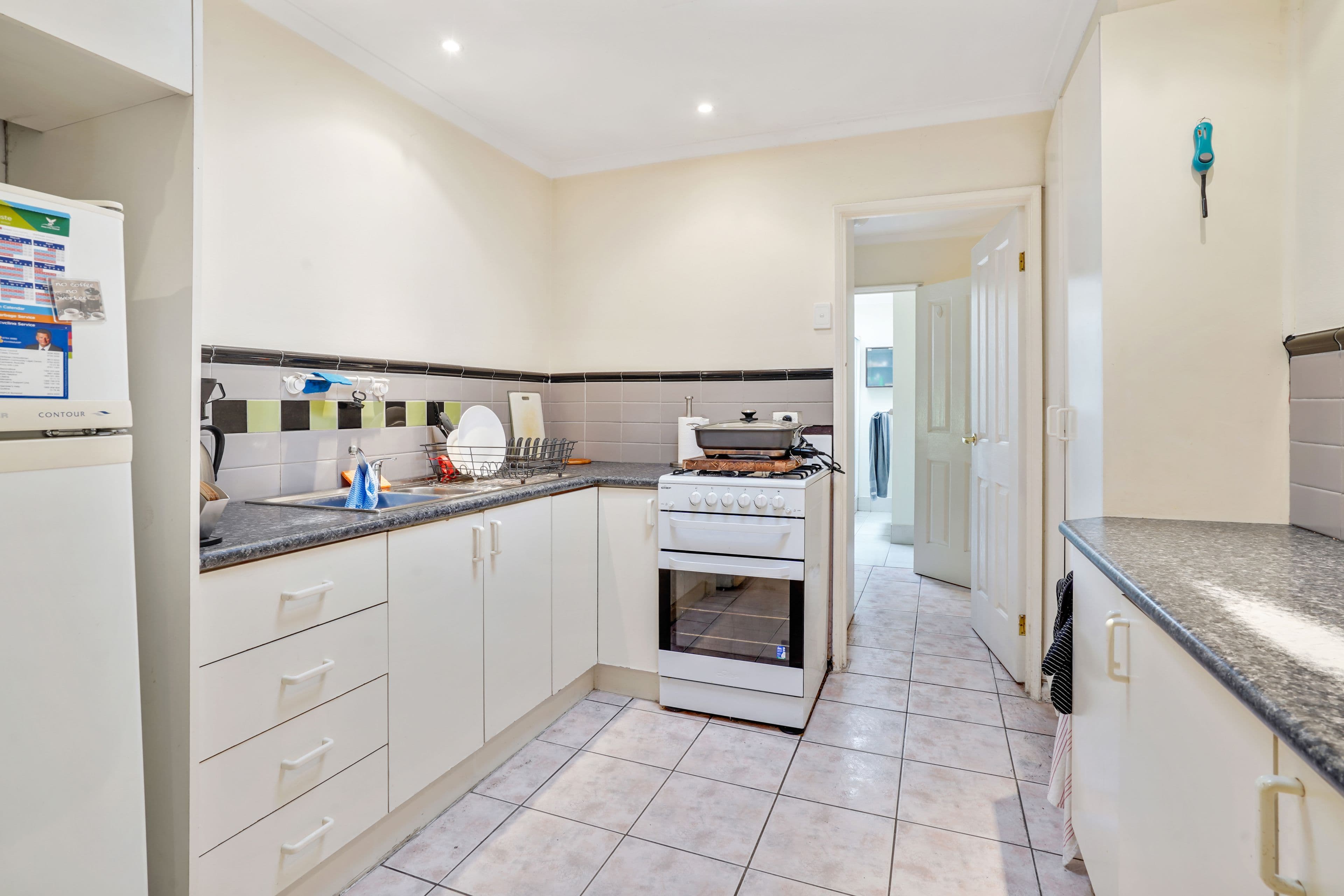 46 Seebeck Road, Rowville VIC 3178, Rowville - Thumbnail 4