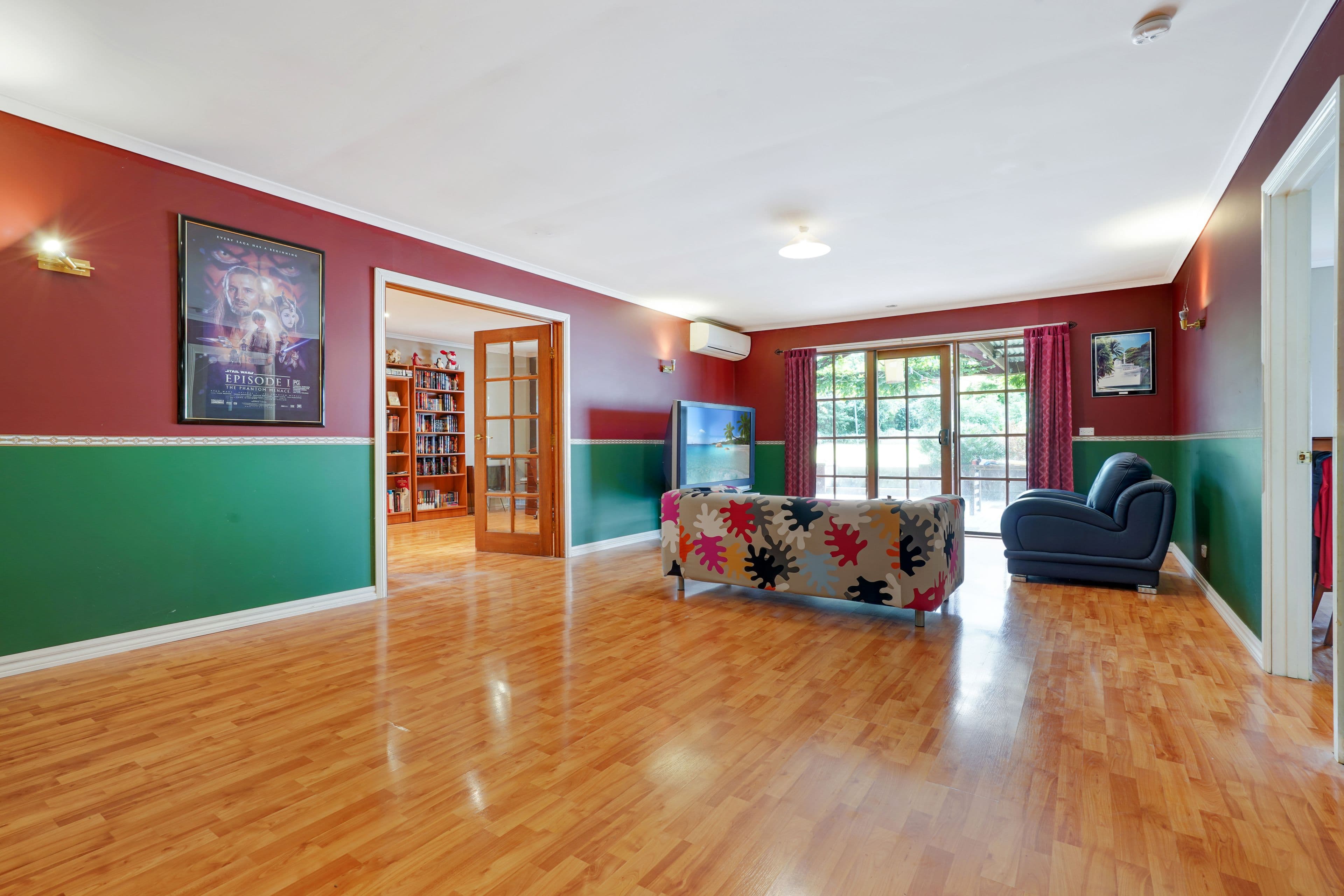 46 Seebeck Road, Rowville VIC 3178, Rowville - Thumbnail 5