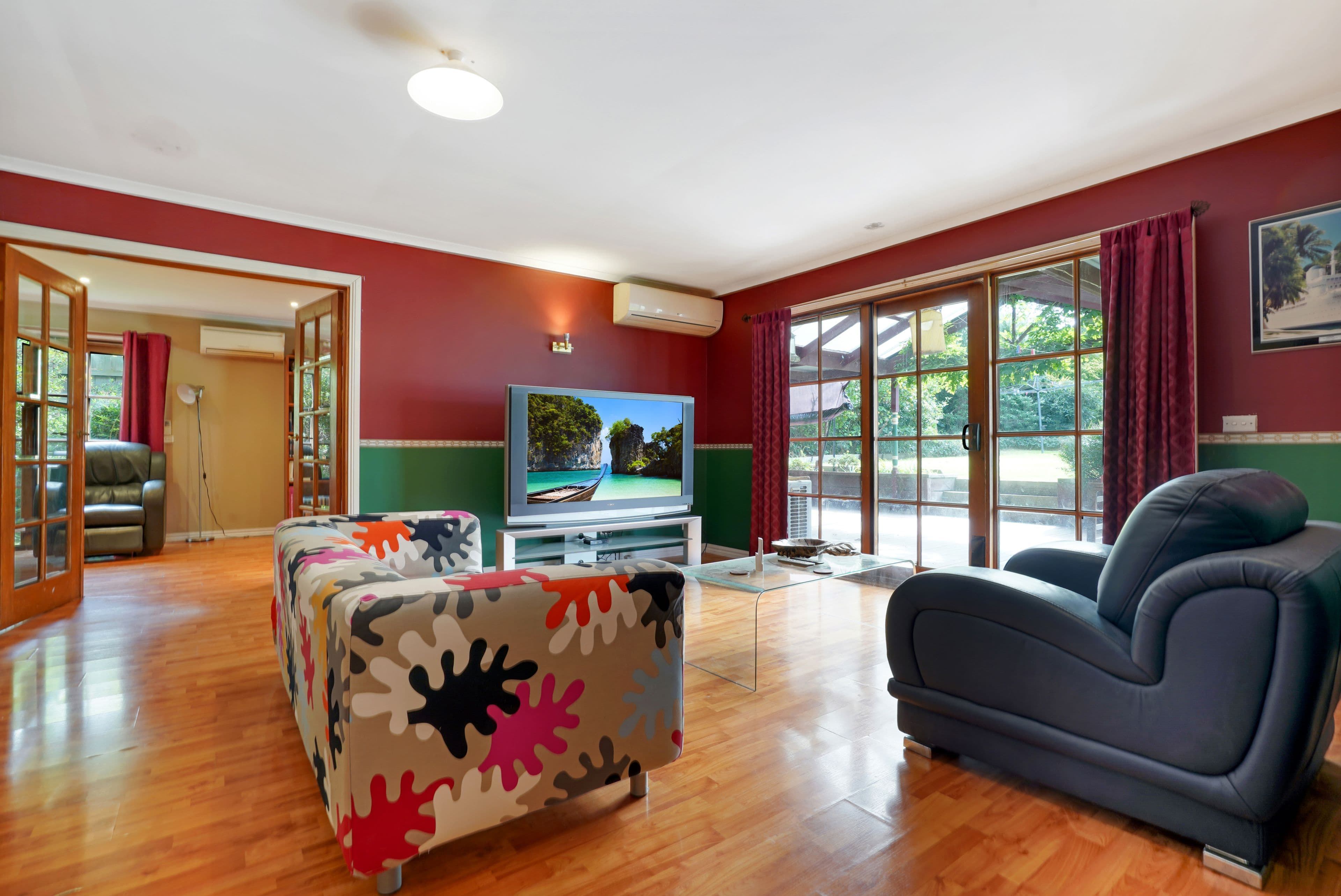 46 Seebeck Road, Rowville VIC 3178, Rowville - Thumbnail 6