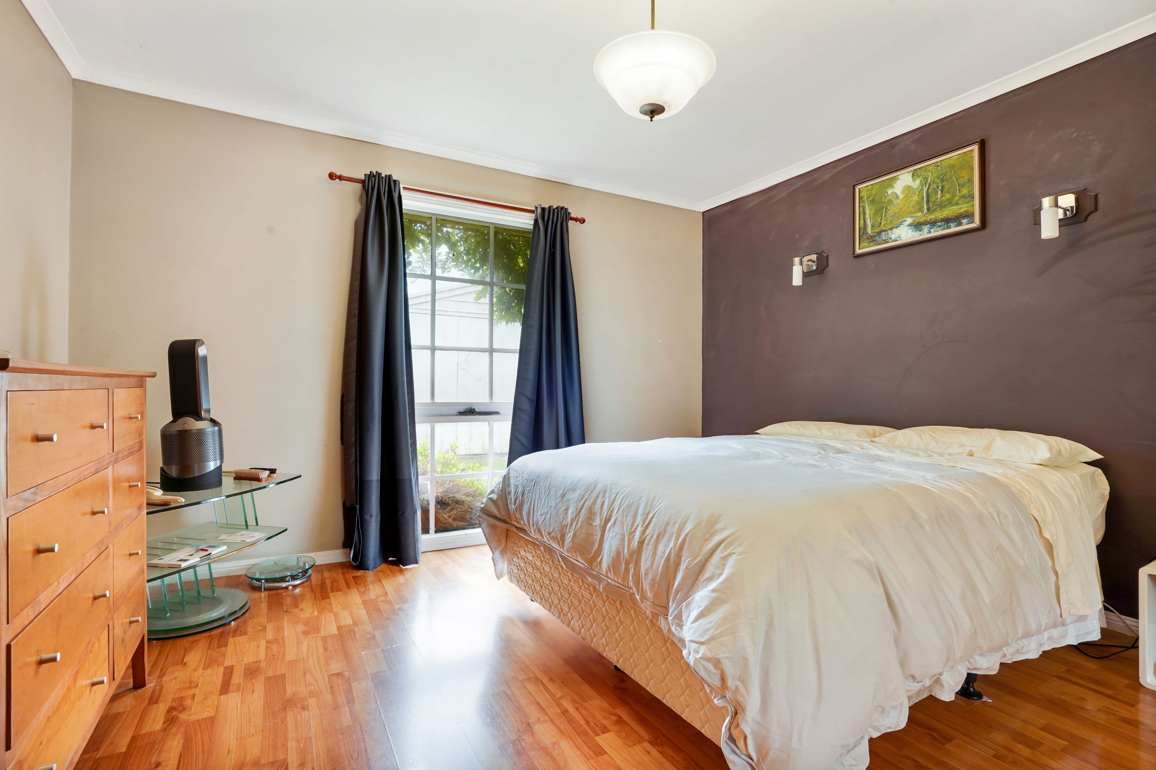 46 Seebeck Road, Rowville VIC 3178, Rowville - Thumbnail 7