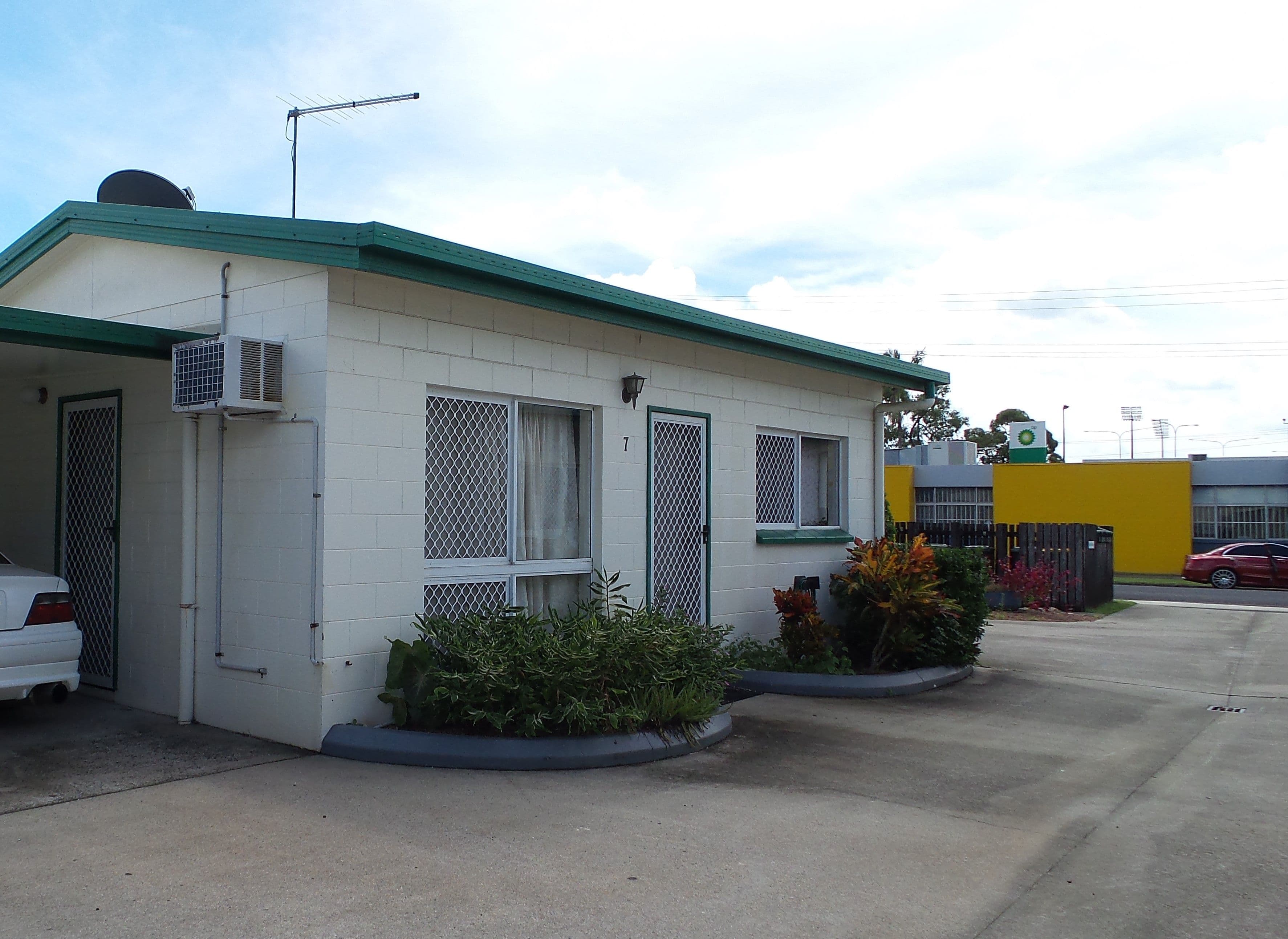 83 Wilks Street, Bungalow QLD 4870, Bungalow - Image 1