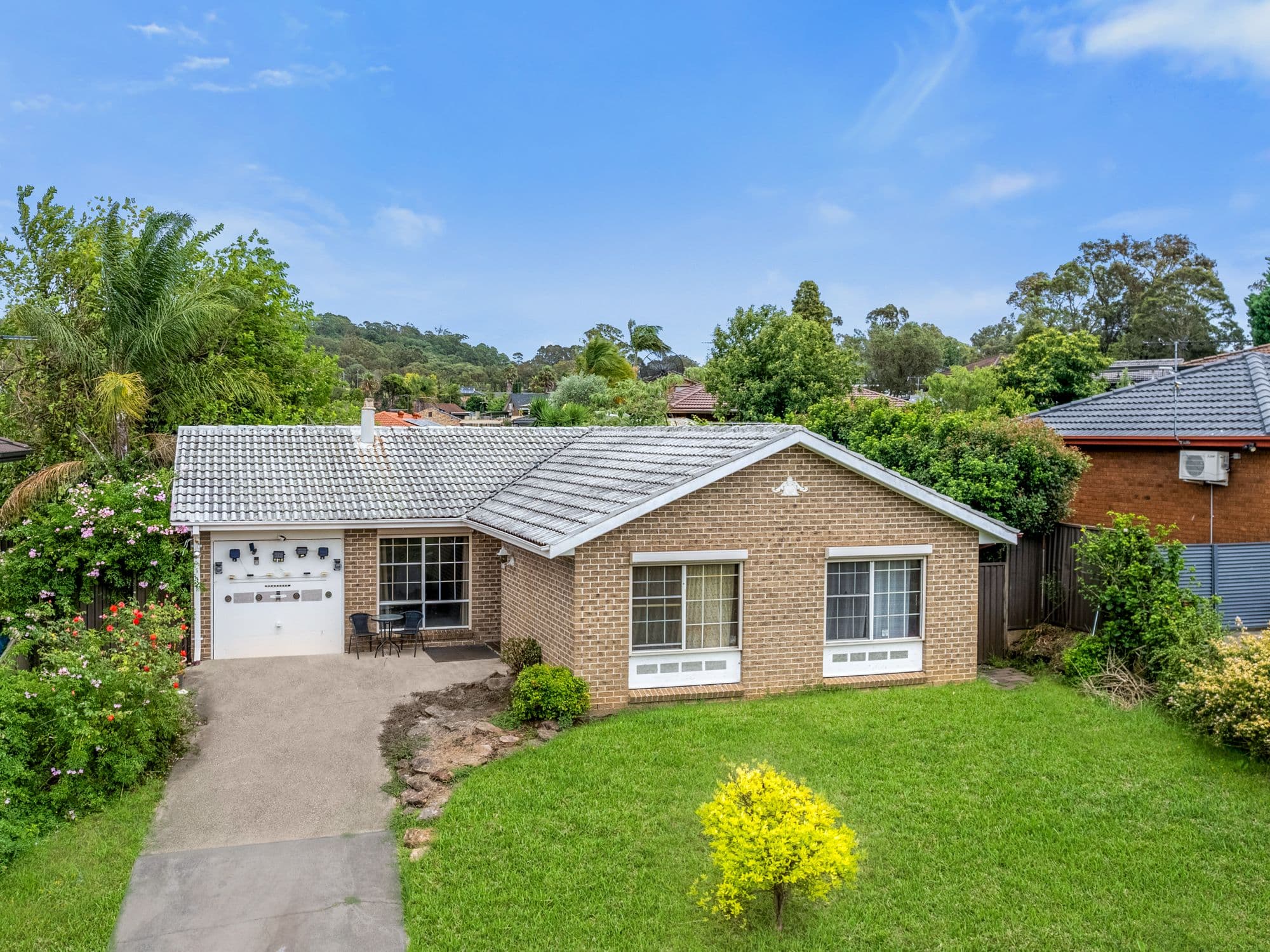 15 Drysdale Street, Eagle Vale NSW 2558, Eagle Vale - Image 1