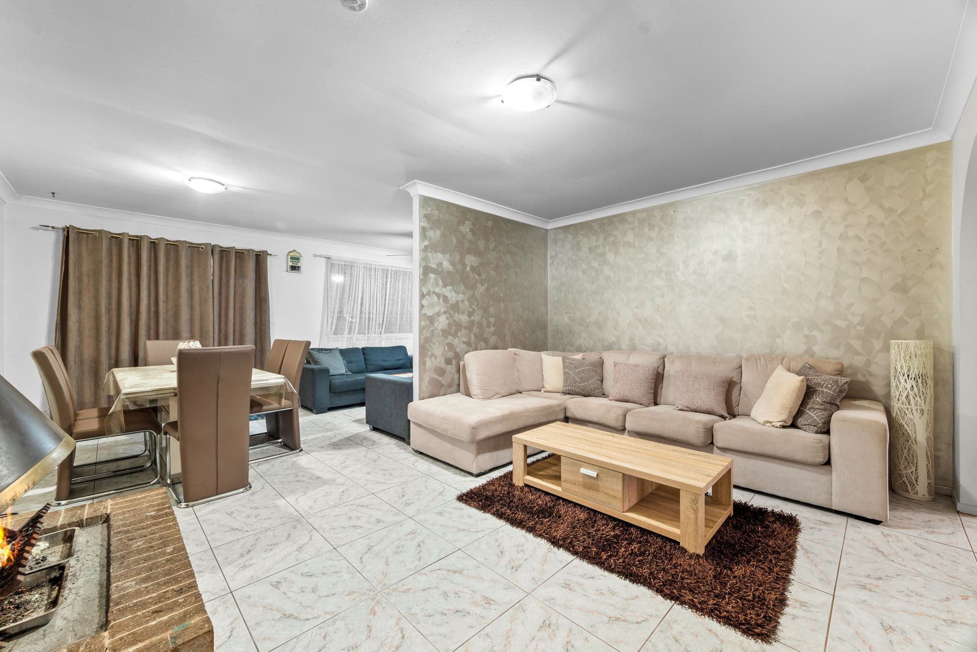 15 Drysdale Street, Eagle Vale NSW 2558, Eagle Vale - Thumbnail 2