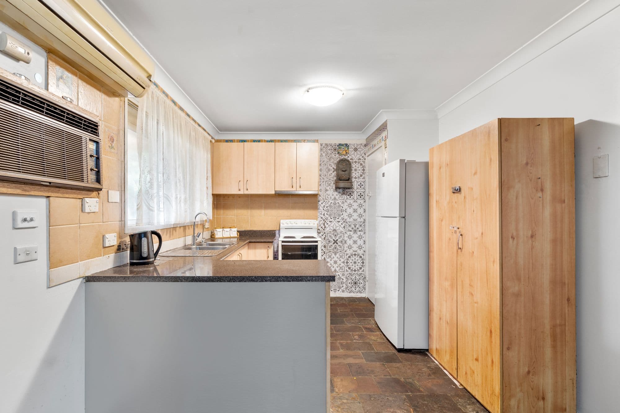 15 Drysdale Street, Eagle Vale NSW 2558, Eagle Vale - Thumbnail 3