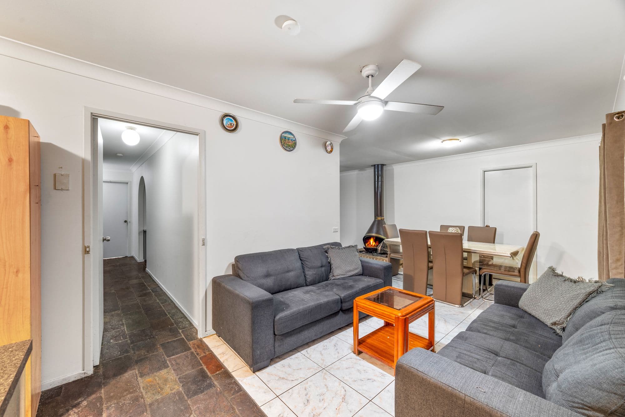 15 Drysdale Street, Eagle Vale NSW 2558, Eagle Vale - Thumbnail 5