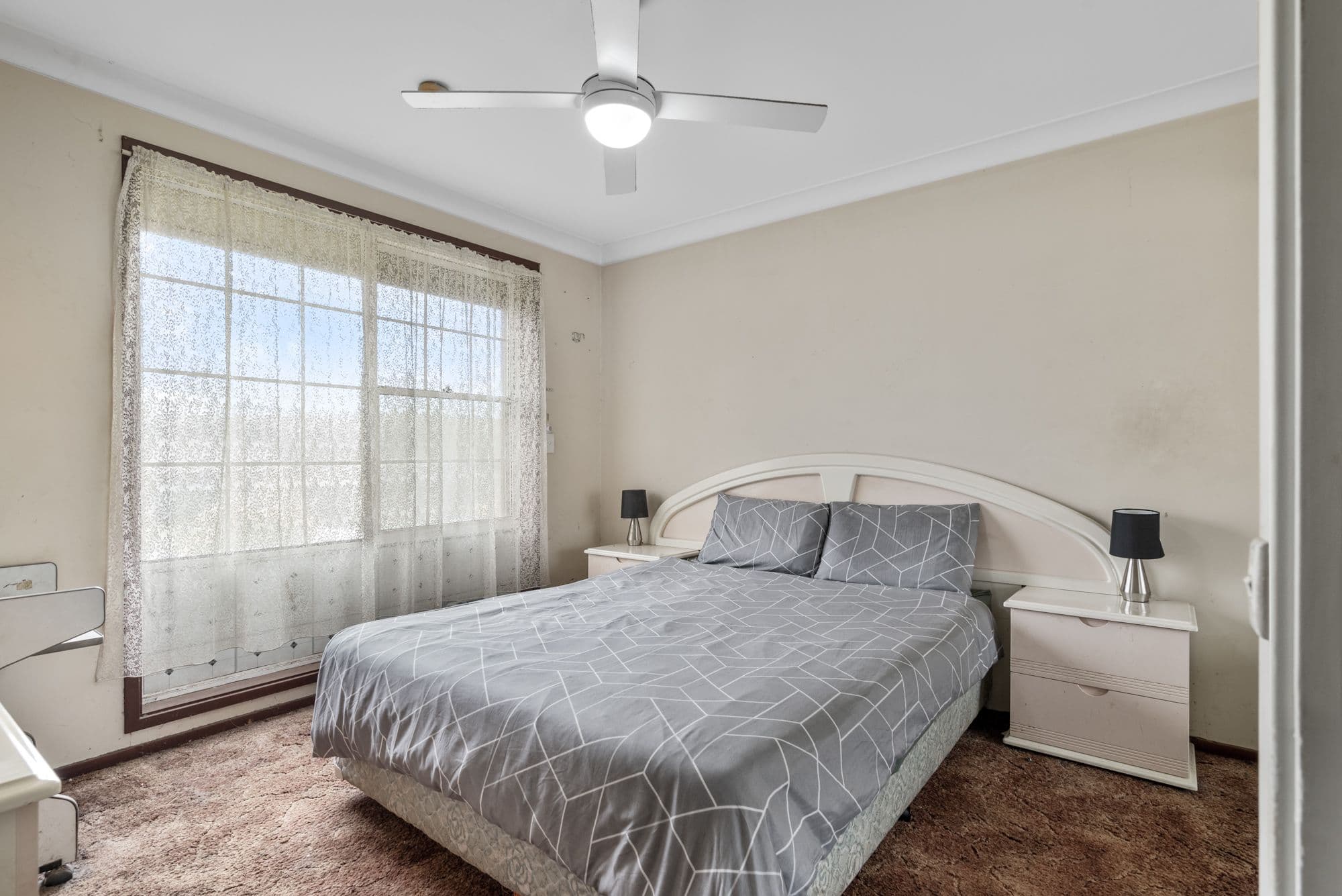 15 Drysdale Street, Eagle Vale NSW 2558, Eagle Vale - Thumbnail 6