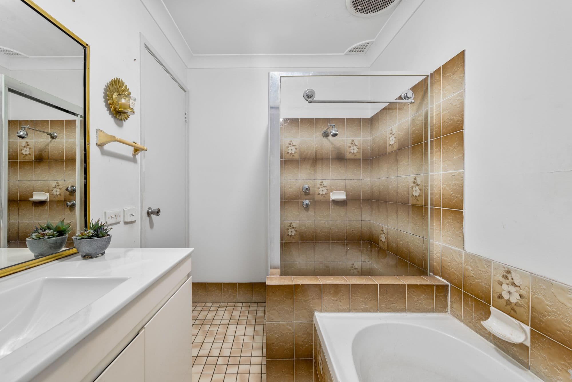 15 Drysdale Street, Eagle Vale NSW 2558, Eagle Vale - Thumbnail 7