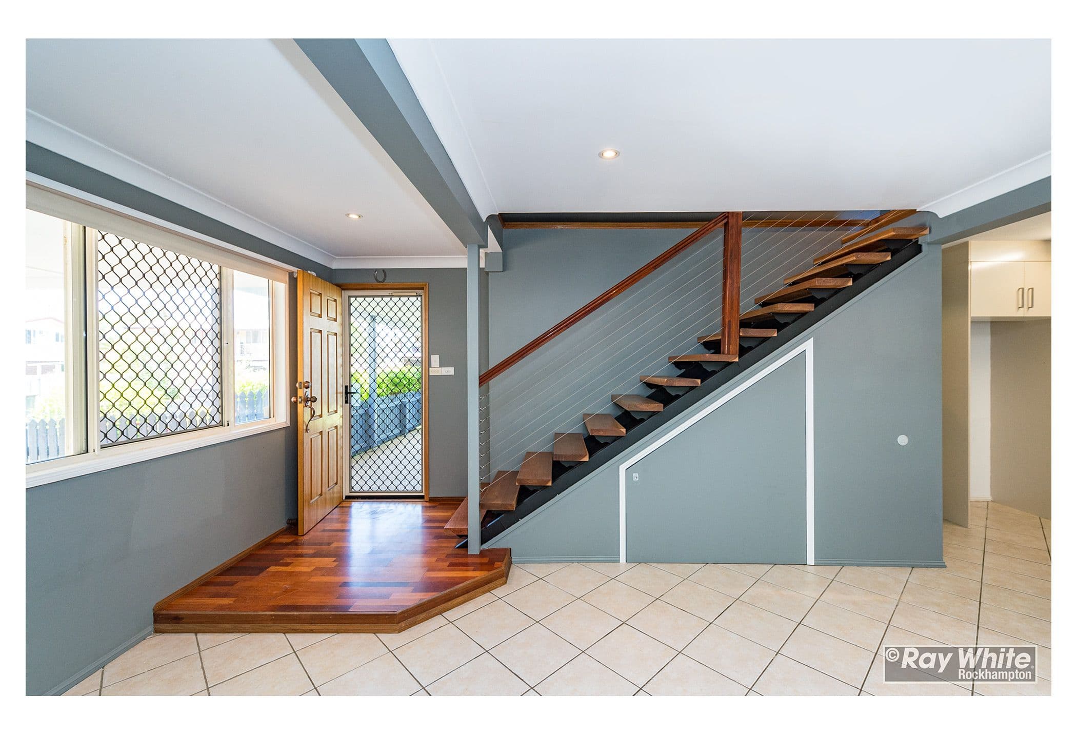 8 Machafer Street, Parkhurst QLD 4702, Parkhurst - Thumbnail 2