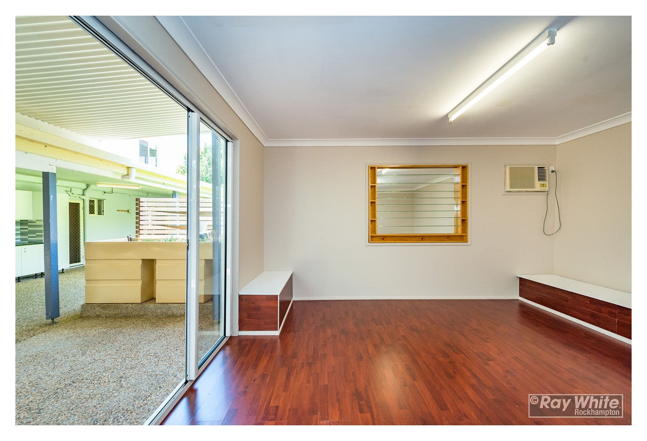 8 Machafer Street, Parkhurst QLD 4702, Parkhurst - Thumbnail 4