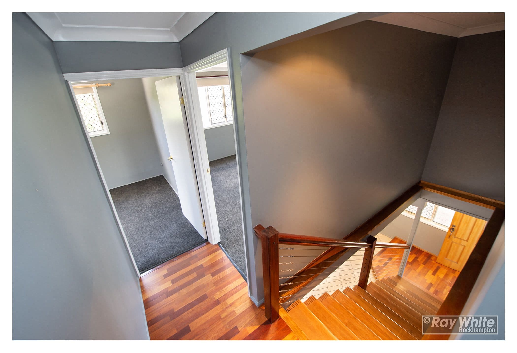 8 Machafer Street, Parkhurst QLD 4702, Parkhurst - Thumbnail 6