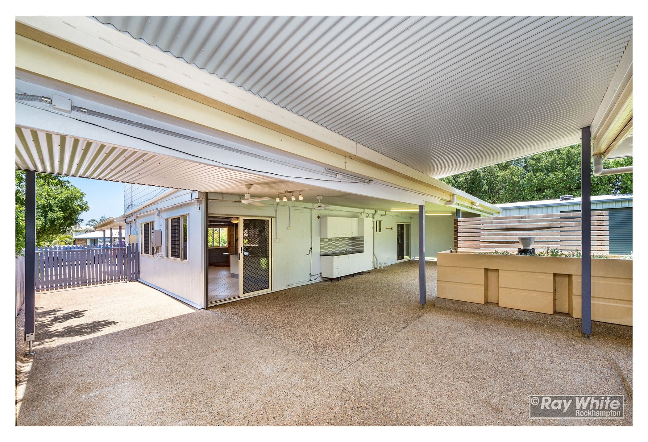 8 Machafer Street, Parkhurst QLD 4702, Parkhurst - Thumbnail 7