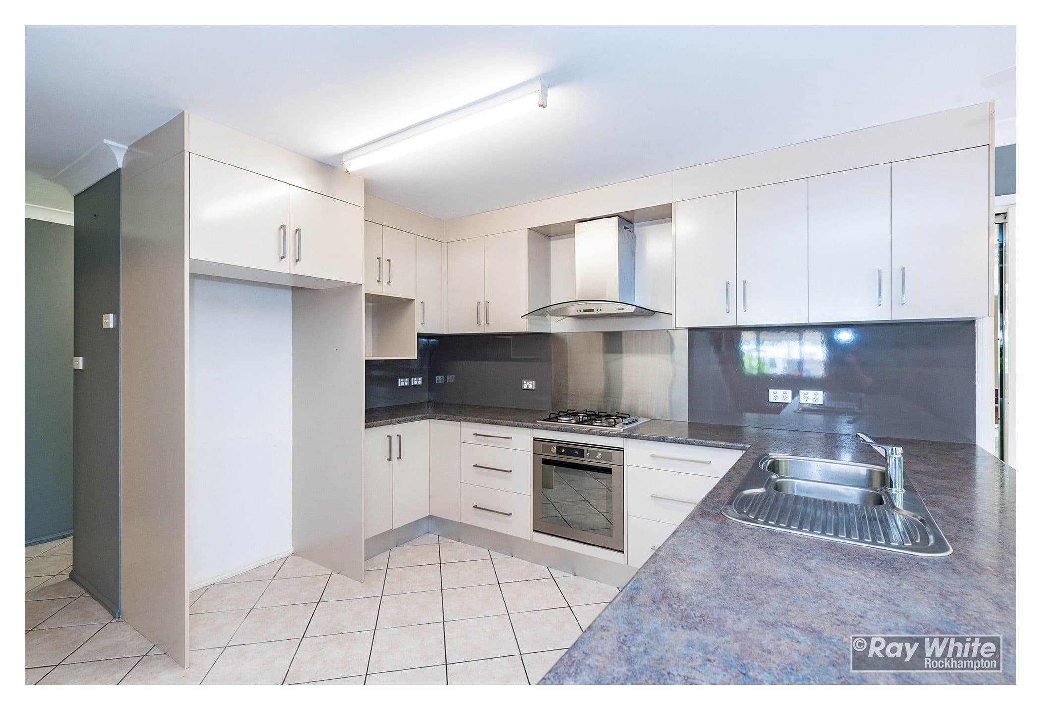 8 Machafer Street, Parkhurst QLD 4702, Parkhurst - Thumbnail 8