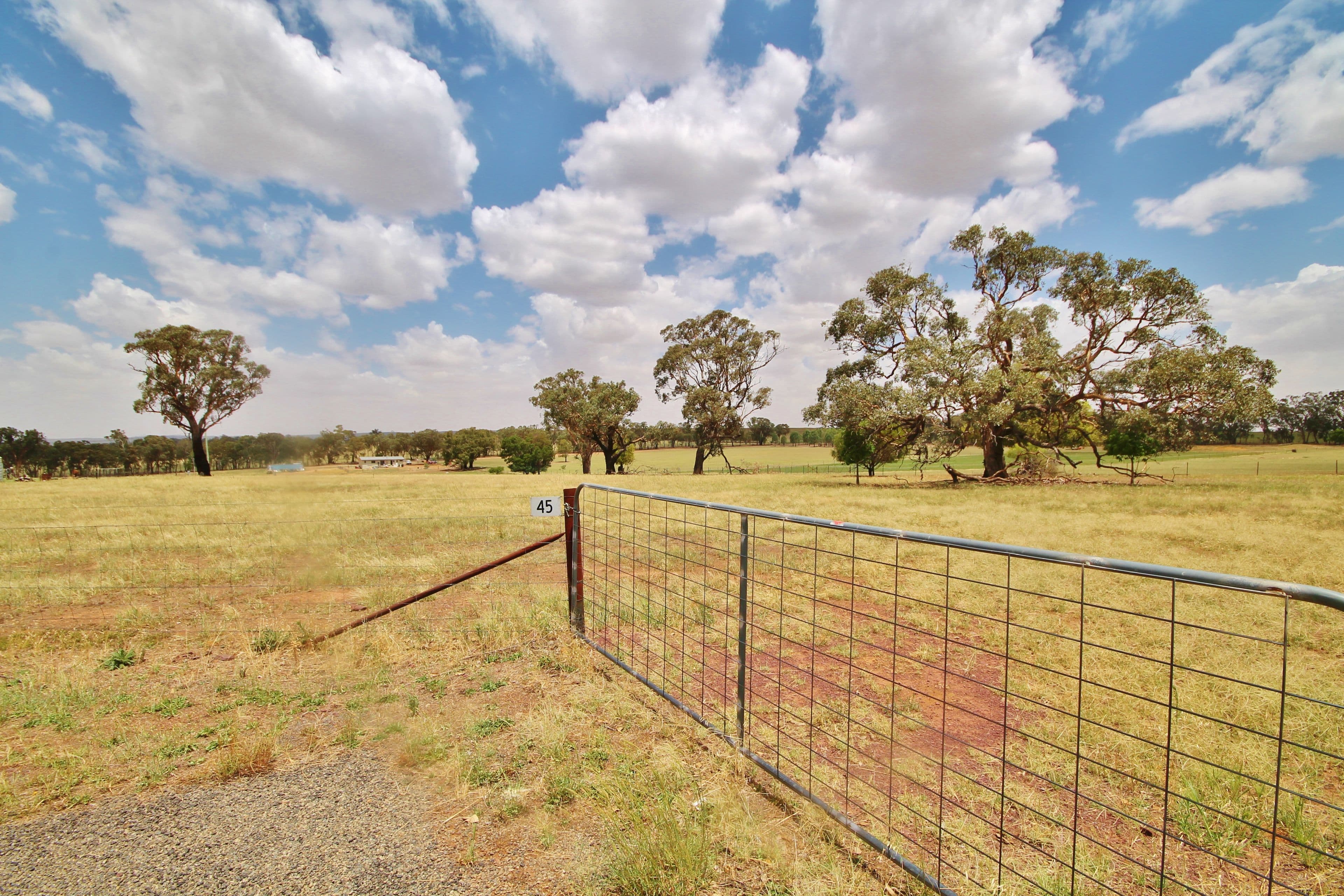 45 McGee Place, Murringo Via, Young NSW 2594, Young - Image 1