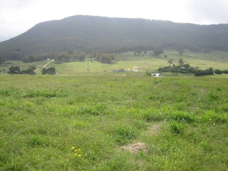 10 Dicker Drive, LITTLE HARTLEY NSW 2790, Little Hartley - Thumbnail 3