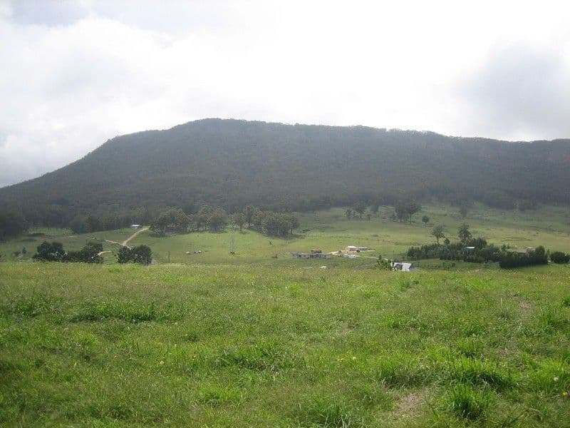 10 Dicker Drive, LITTLE HARTLEY NSW 2790, Little Hartley - Thumbnail 4