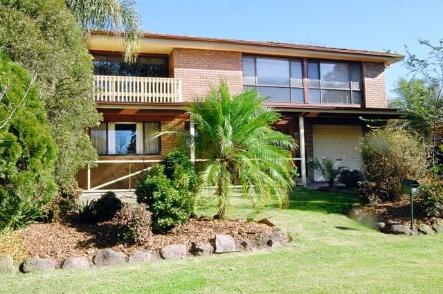 45  Andrew Thompson Drive, MCGRATHS HILL NSW 2756, McGraths Hill - Image 1