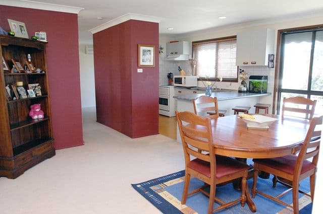 45  Andrew Thompson Drive, MCGRATHS HILL NSW 2756, McGraths Hill - Thumbnail 2