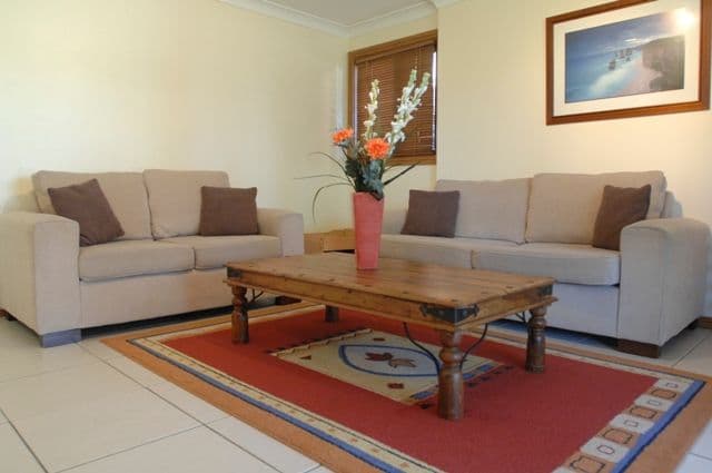 45  Andrew Thompson Drive, MCGRATHS HILL NSW 2756, McGraths Hill - Thumbnail 3