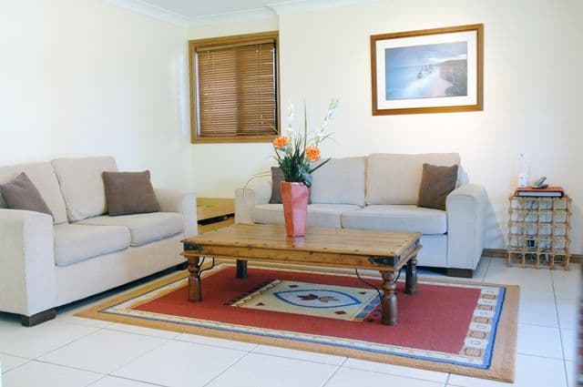 45  Andrew Thompson Drive, MCGRATHS HILL NSW 2756, McGraths Hill - Thumbnail 6