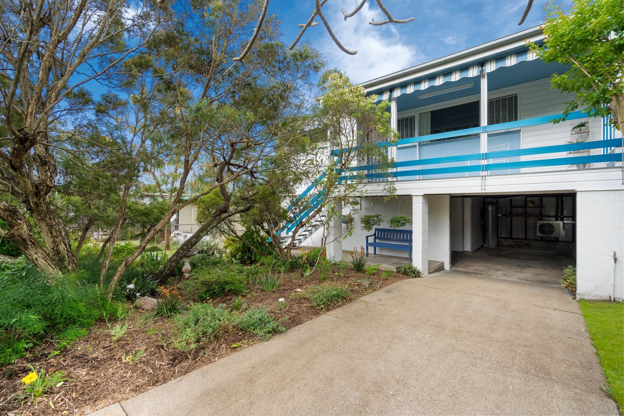 13 Barkala Street, Woodridge QLD 4114, Woodridge - Thumbnail 2
