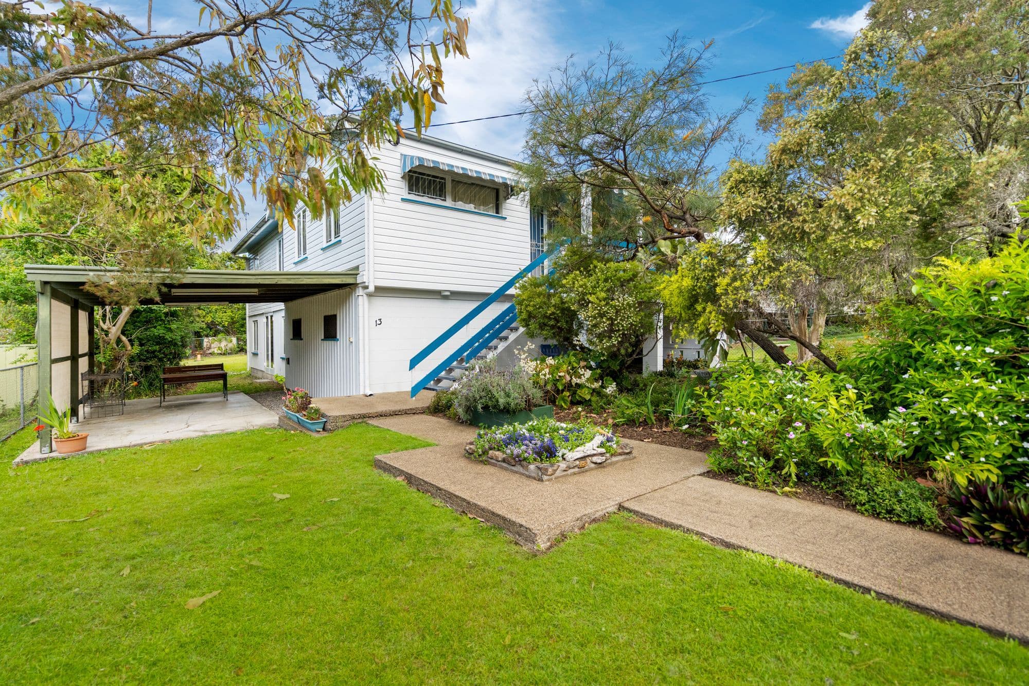 13 Barkala Street, Woodridge QLD 4114, Woodridge - Thumbnail 3