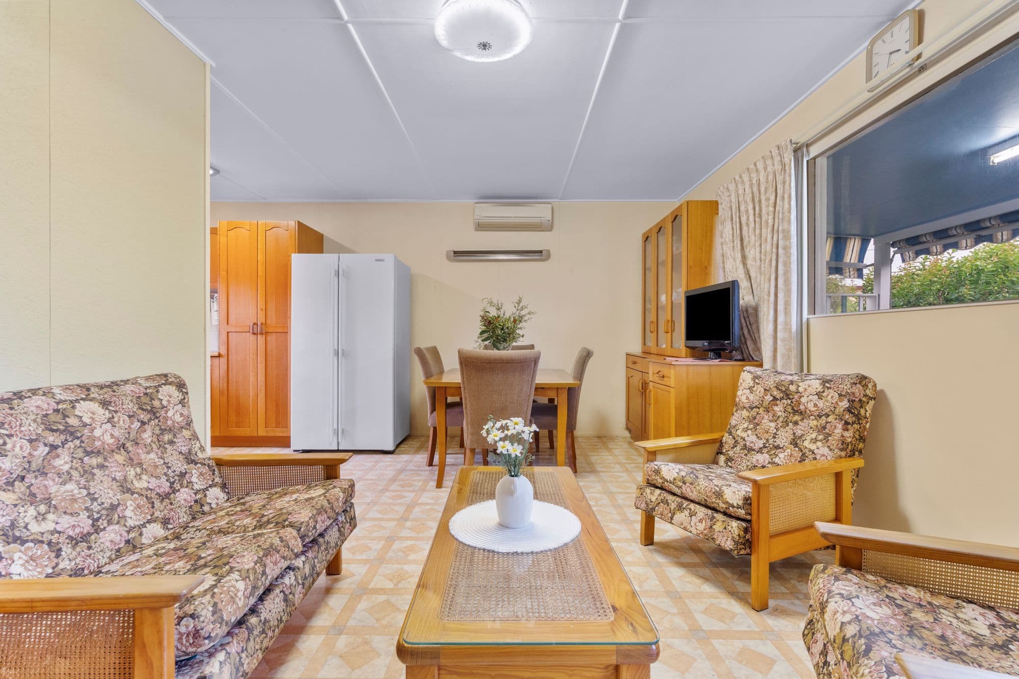 13 Barkala Street, Woodridge QLD 4114, Woodridge - Thumbnail 6