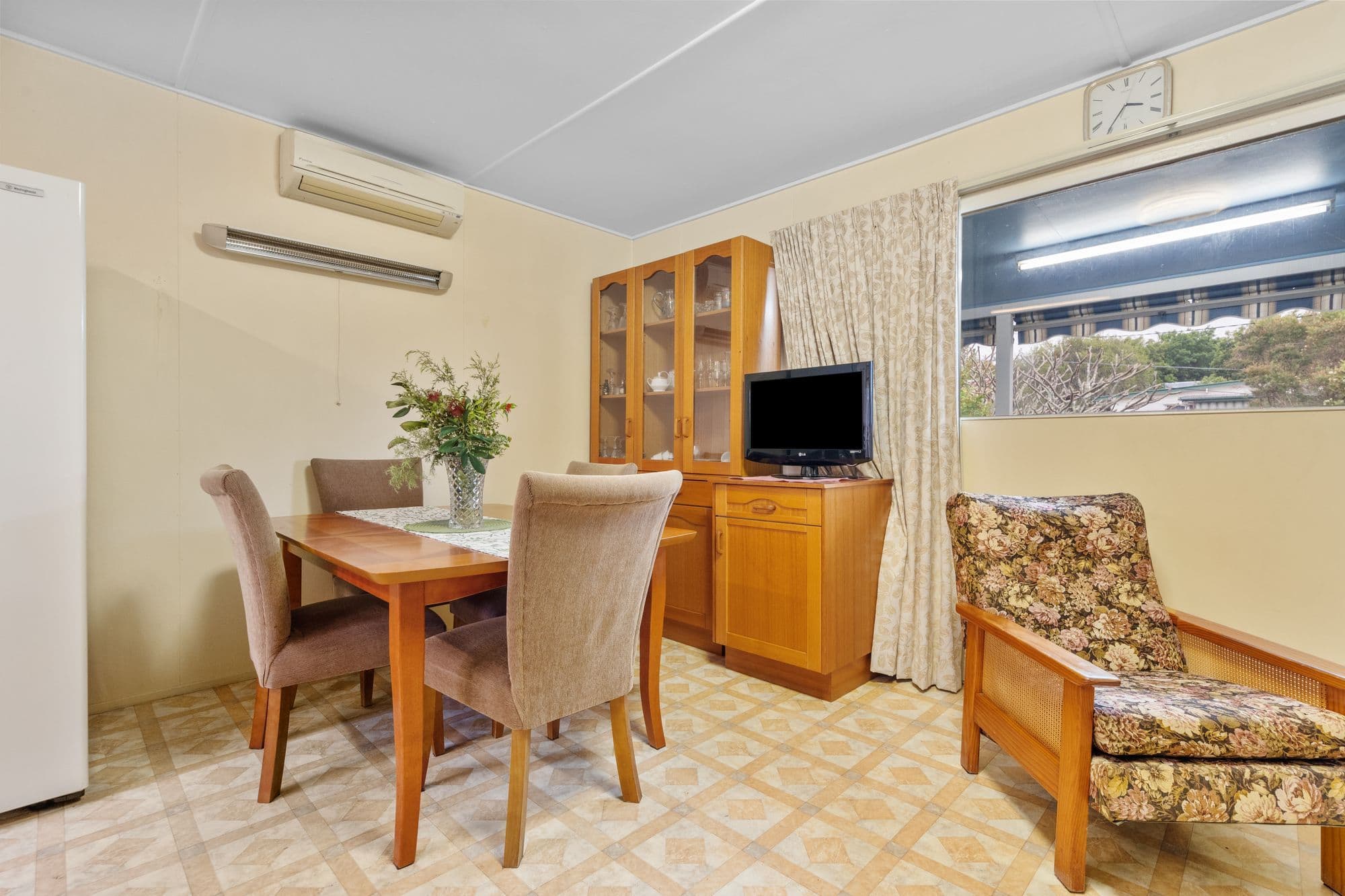 13 Barkala Street, Woodridge QLD 4114, Woodridge - Thumbnail 7