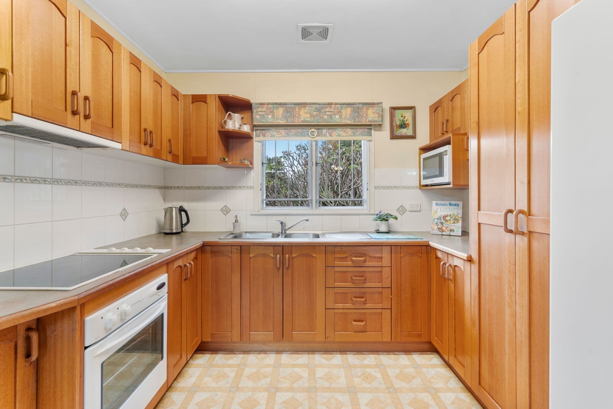 13 Barkala Street, Woodridge QLD 4114, Woodridge - Thumbnail 8