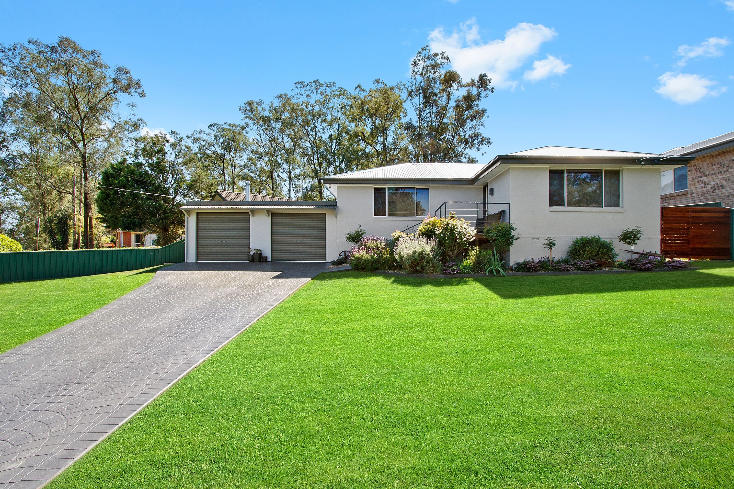 9 Rose Crescent, Glossodia NSW 2756, Glossodia - Image 1