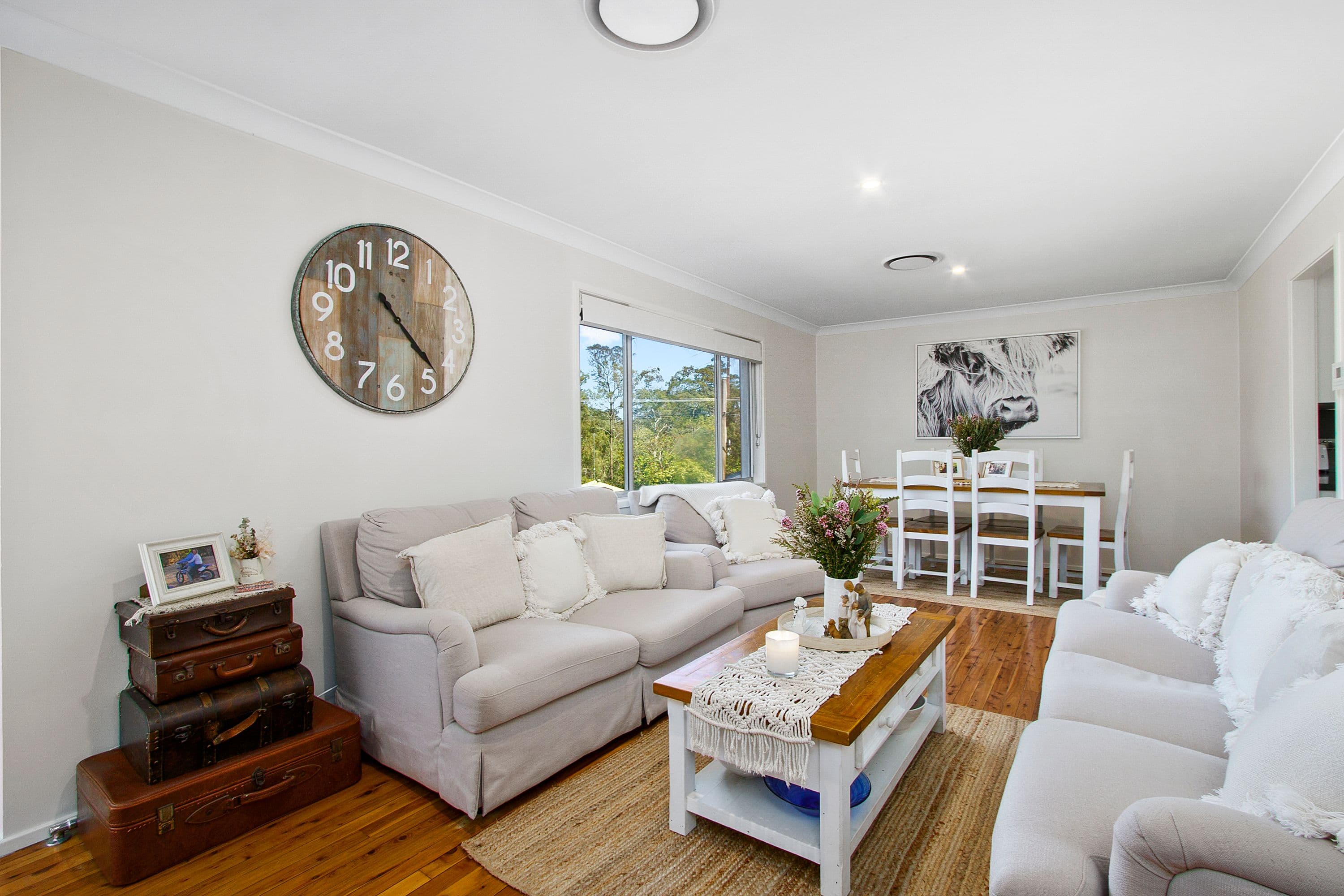 9 Rose Crescent, Glossodia NSW 2756, Glossodia - Thumbnail 2