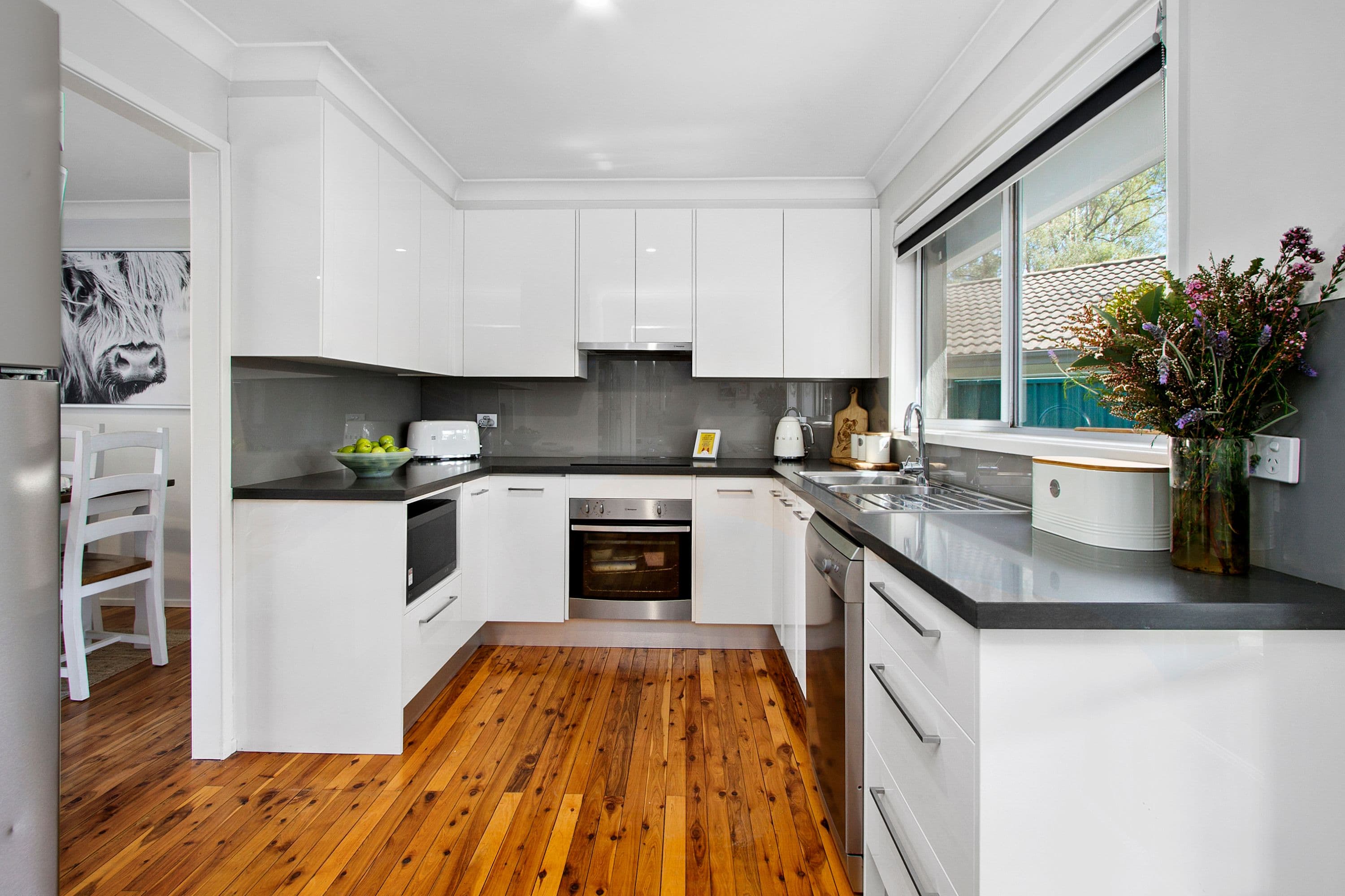 9 Rose Crescent, Glossodia NSW 2756, Glossodia - Thumbnail 3
