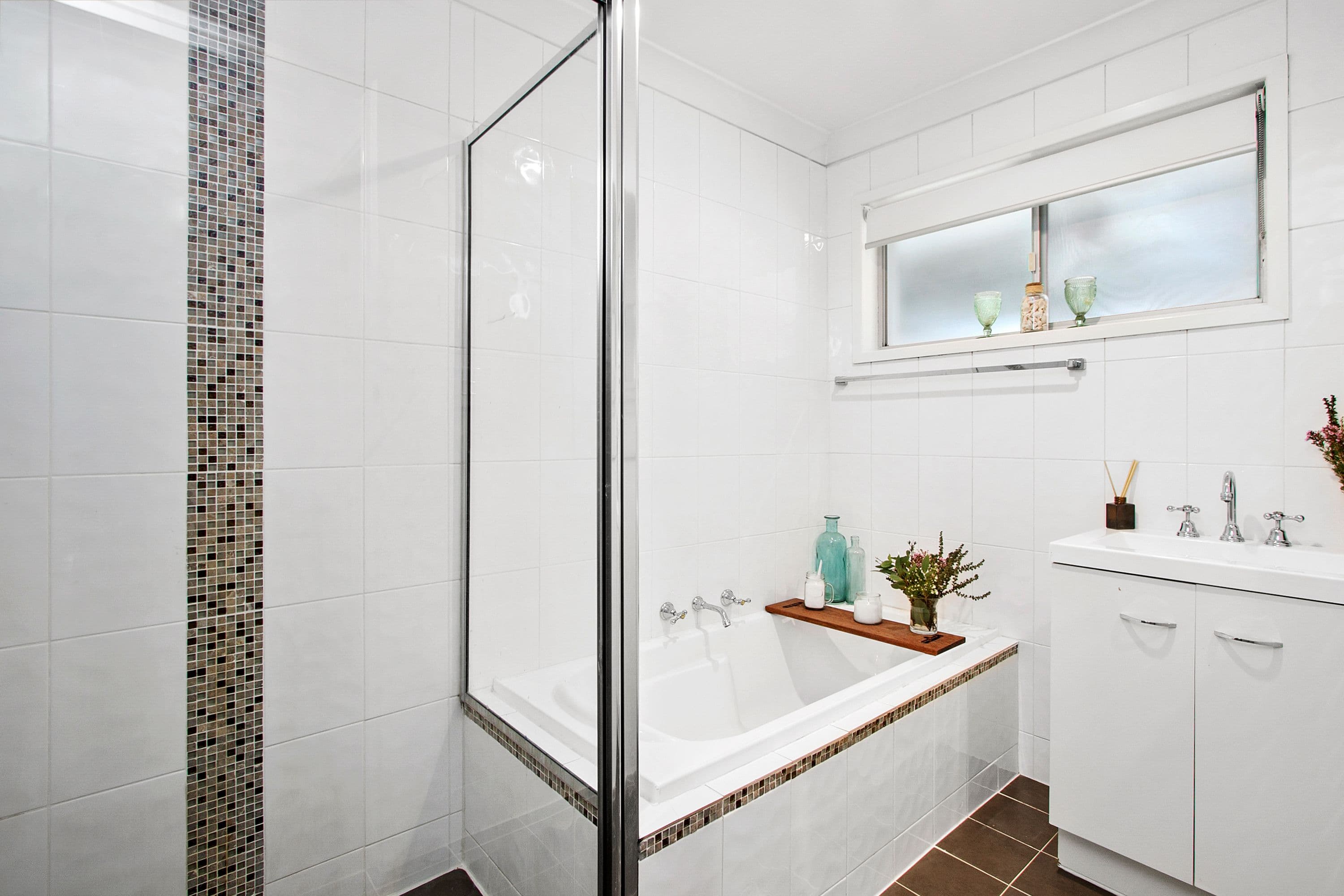 9 Rose Crescent, Glossodia NSW 2756, Glossodia - Thumbnail 4