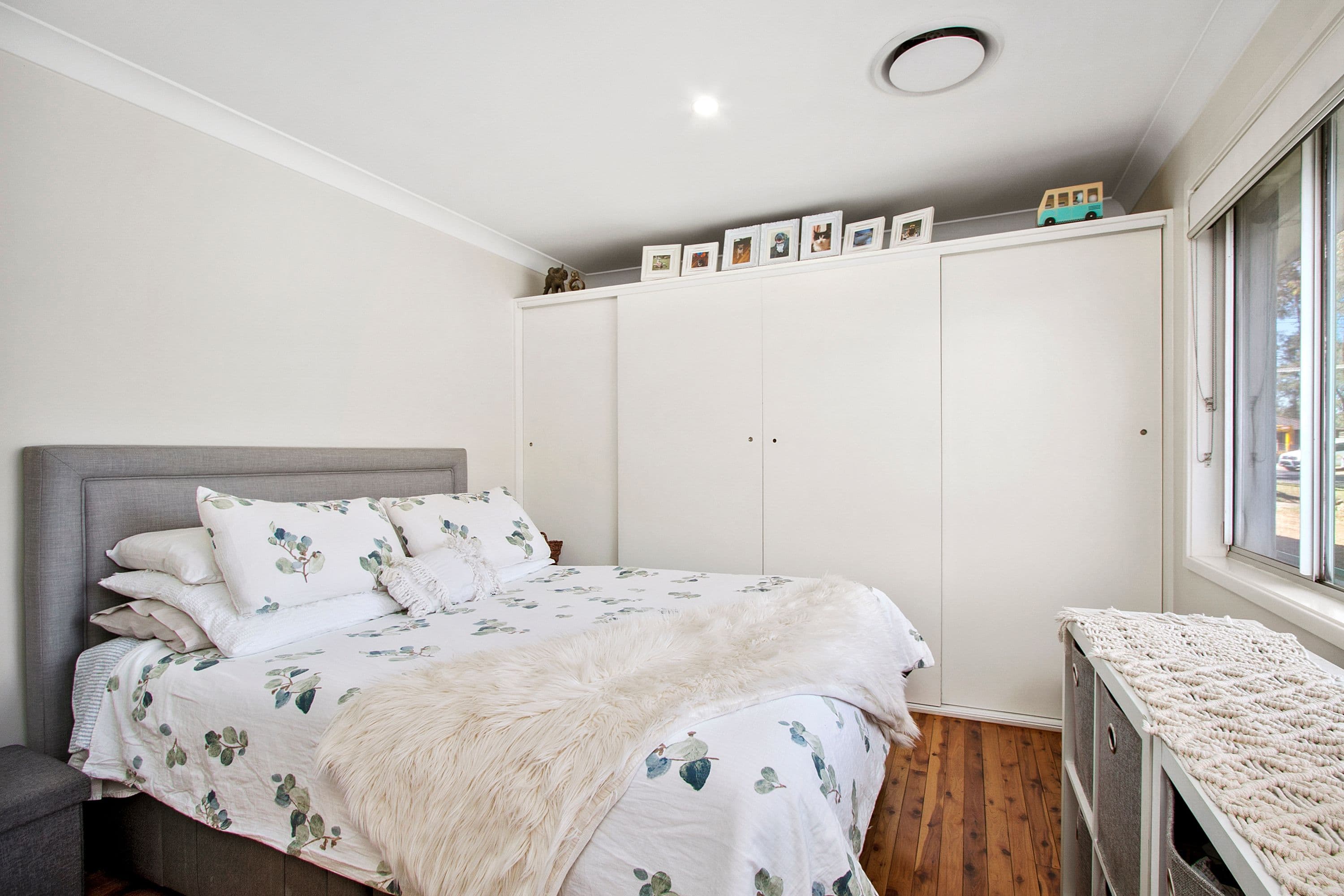 9 Rose Crescent, Glossodia NSW 2756, Glossodia - Thumbnail 5