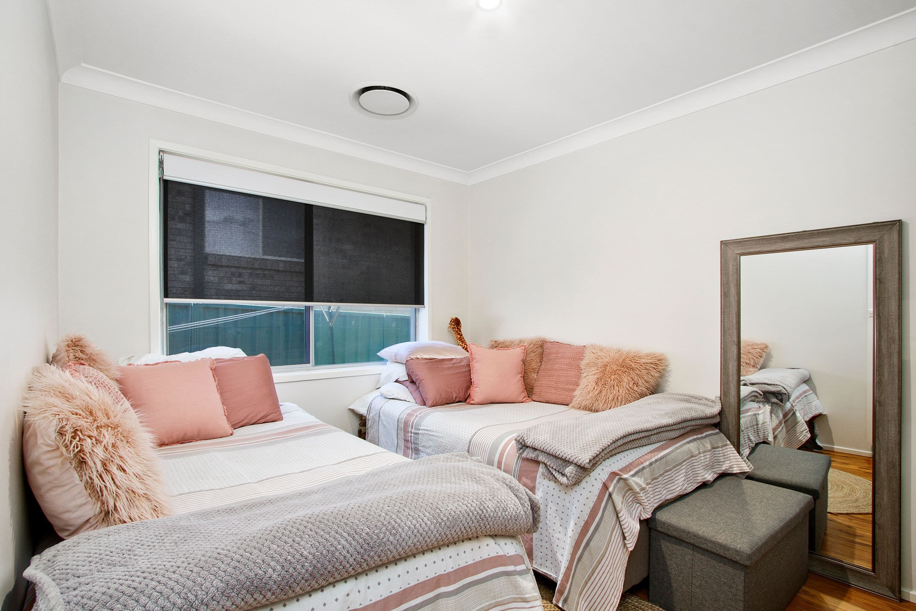 9 Rose Crescent, Glossodia NSW 2756, Glossodia - Thumbnail 6