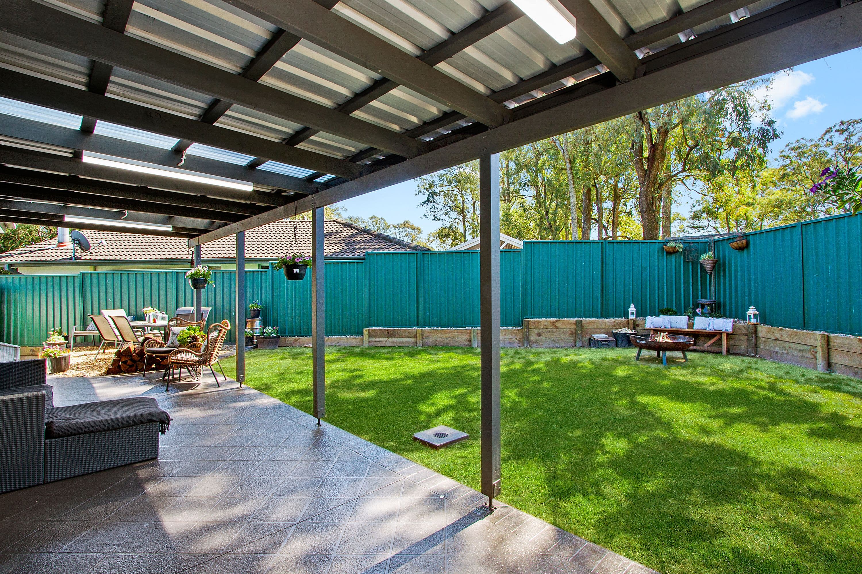 9 Rose Crescent, Glossodia NSW 2756, Glossodia - Thumbnail 7