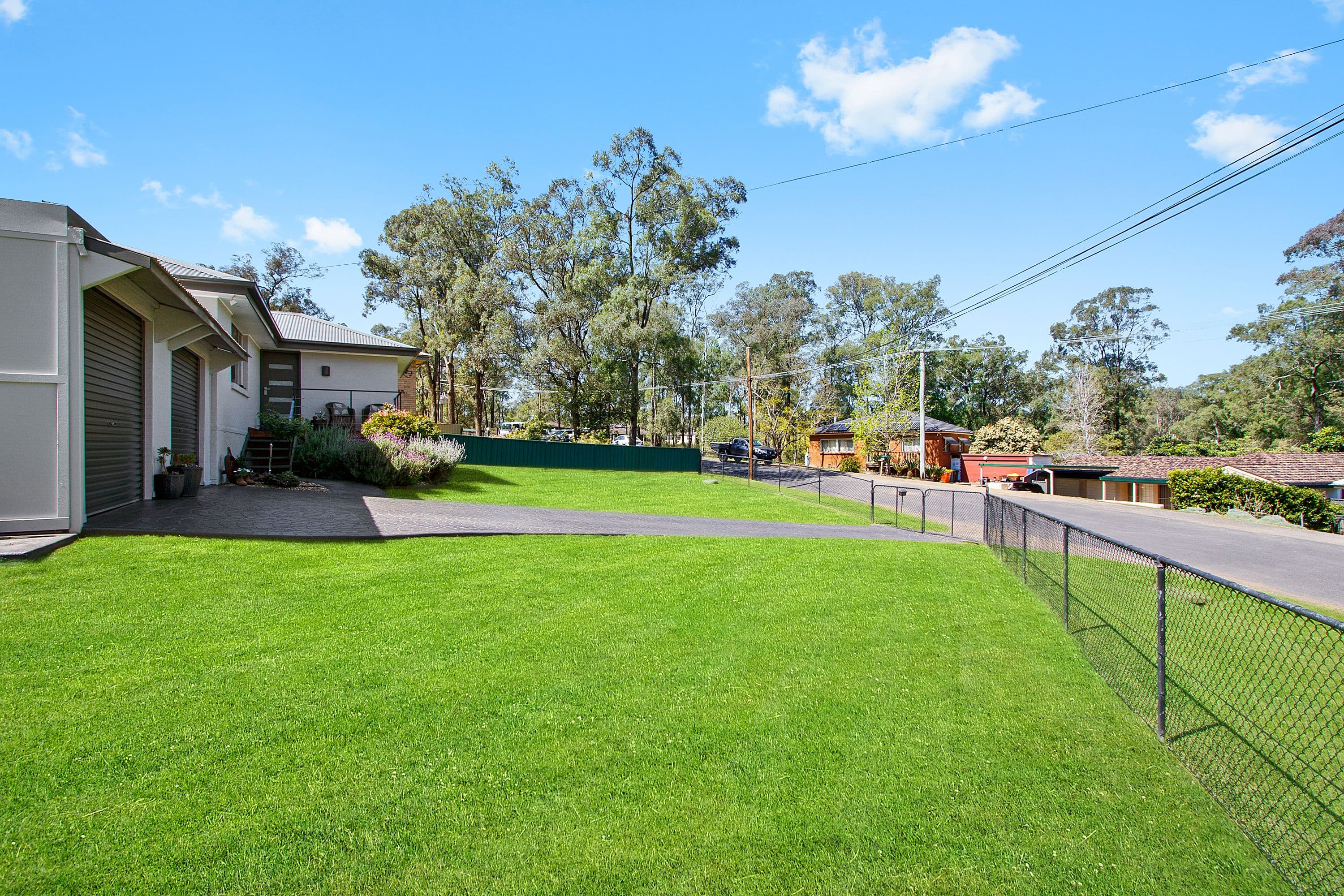 9 Rose Crescent, Glossodia NSW 2756, Glossodia - Thumbnail 8