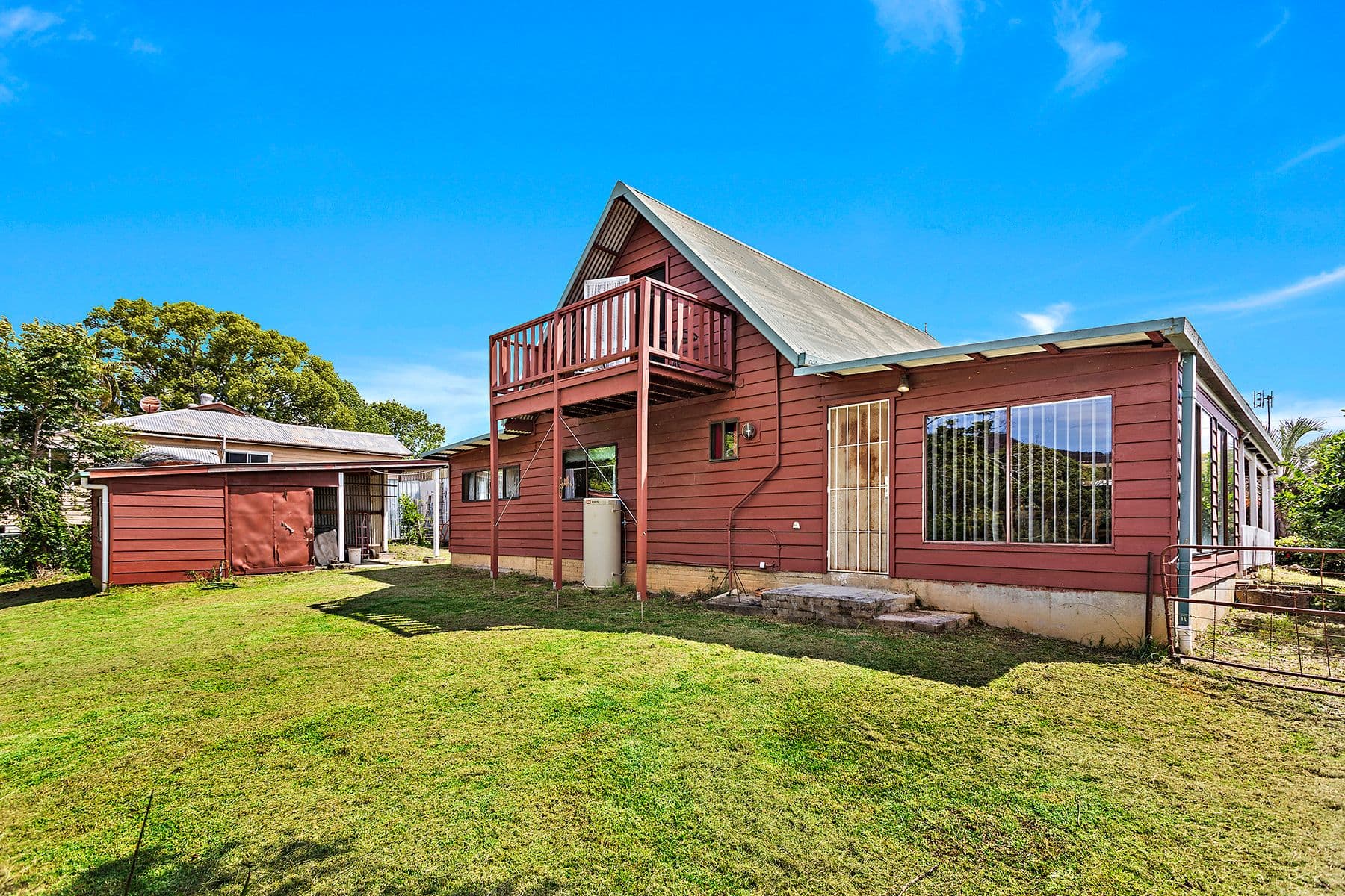 37 James Street, Glenreagh - Thumbnail 8