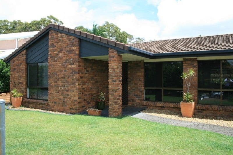 33 Cashel Street, Tingalpa QLD 4173, Tingalpa - Image 1