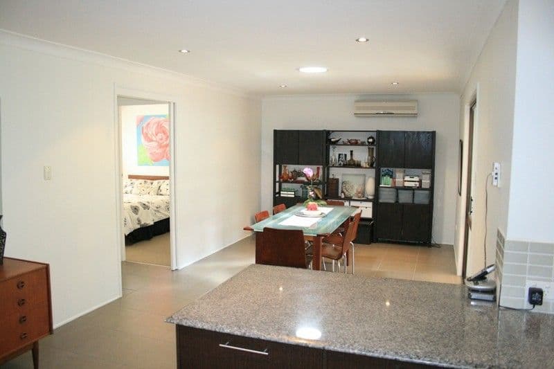 33 Cashel Street, Tingalpa QLD 4173, Tingalpa - Thumbnail 3