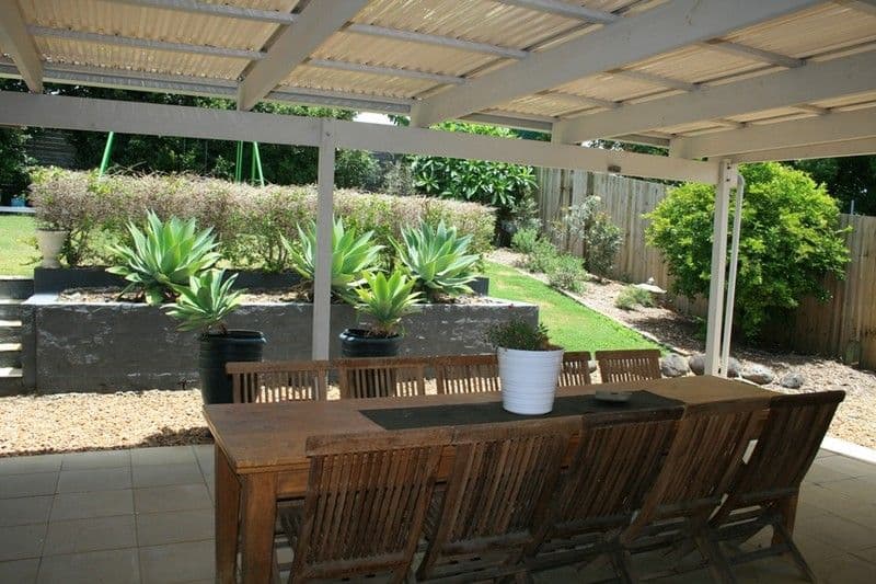33 Cashel Street, Tingalpa QLD 4173, Tingalpa - Thumbnail 4