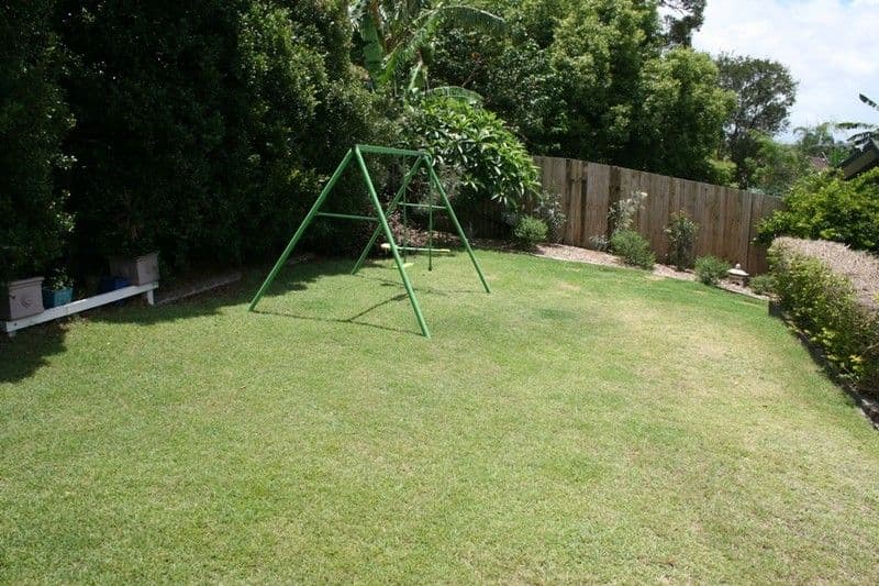 33 Cashel Street, Tingalpa QLD 4173, Tingalpa - Thumbnail 5