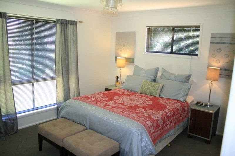 33 Cashel Street, Tingalpa QLD 4173, Tingalpa - Thumbnail 6