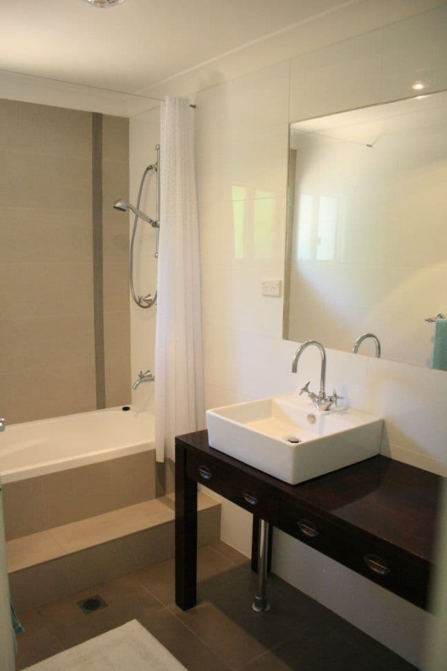 33 Cashel Street, Tingalpa QLD 4173, Tingalpa - Thumbnail 7