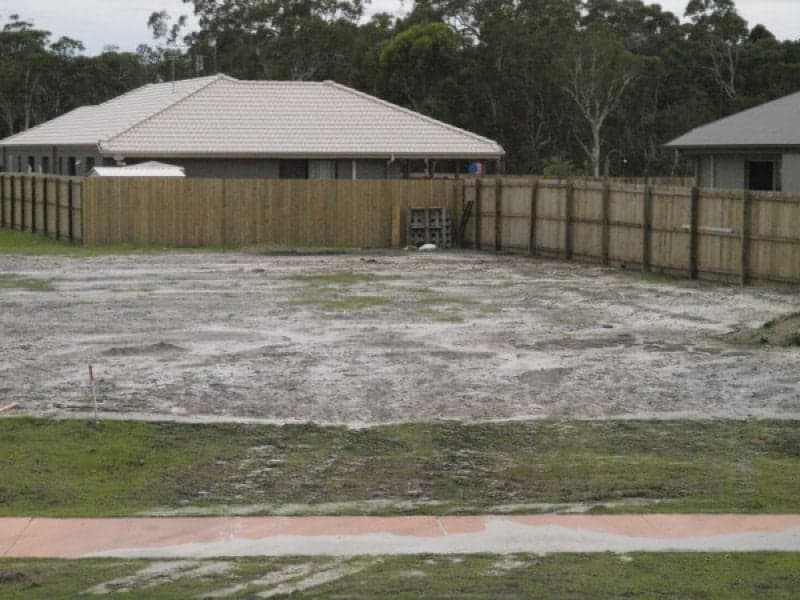 59 Balgownie Drive, Peregian Springs - Thumbnail 2