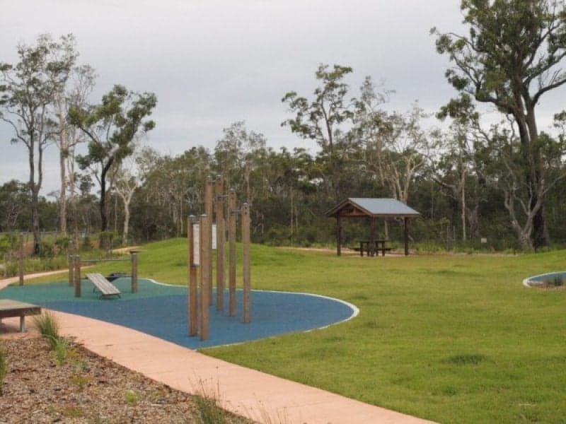 59 Balgownie Drive, Peregian Springs - Thumbnail 3