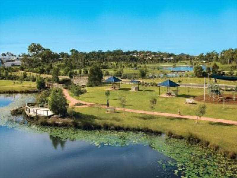 59 Balgownie Drive, Peregian Springs - Thumbnail 4