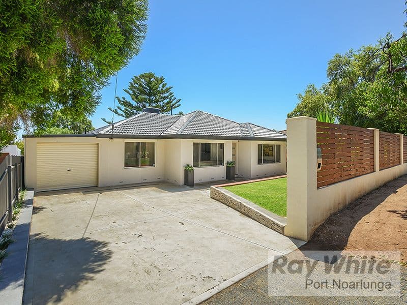27 Doctors Road, Morphett Vale SA 5162, Morphett Vale - Image 1