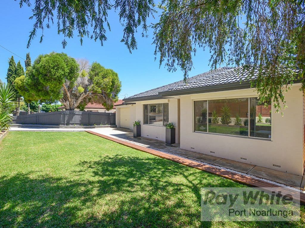 27 Doctors Road, Morphett Vale SA 5162, Morphett Vale - Thumbnail 2