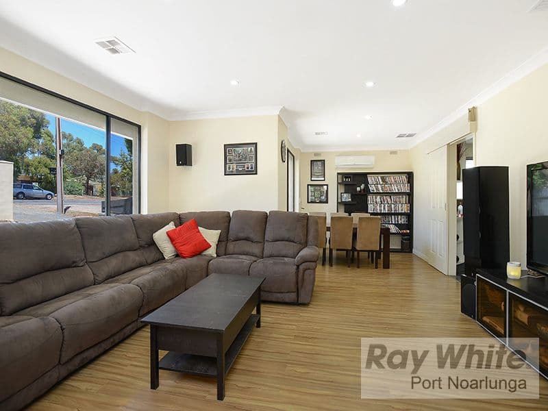 27 Doctors Road, Morphett Vale SA 5162, Morphett Vale - Thumbnail 4